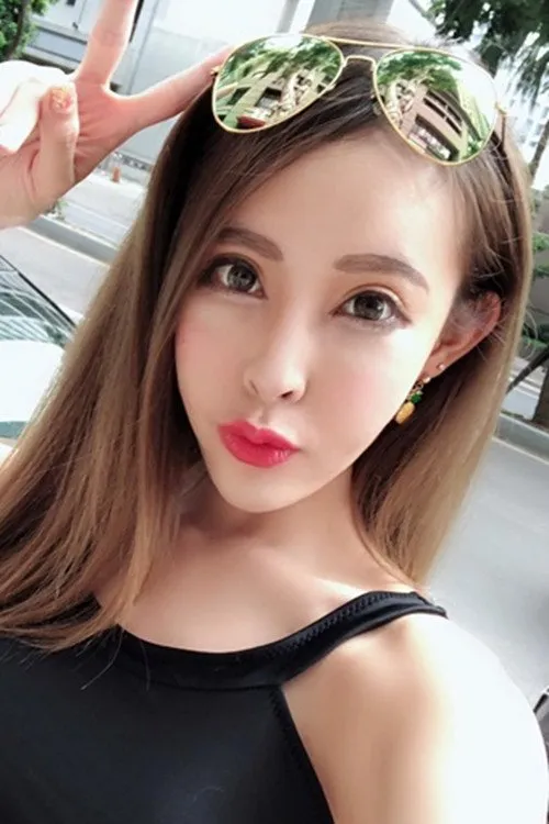 古装权谋剧半城烟雨高清电视剧在线观看